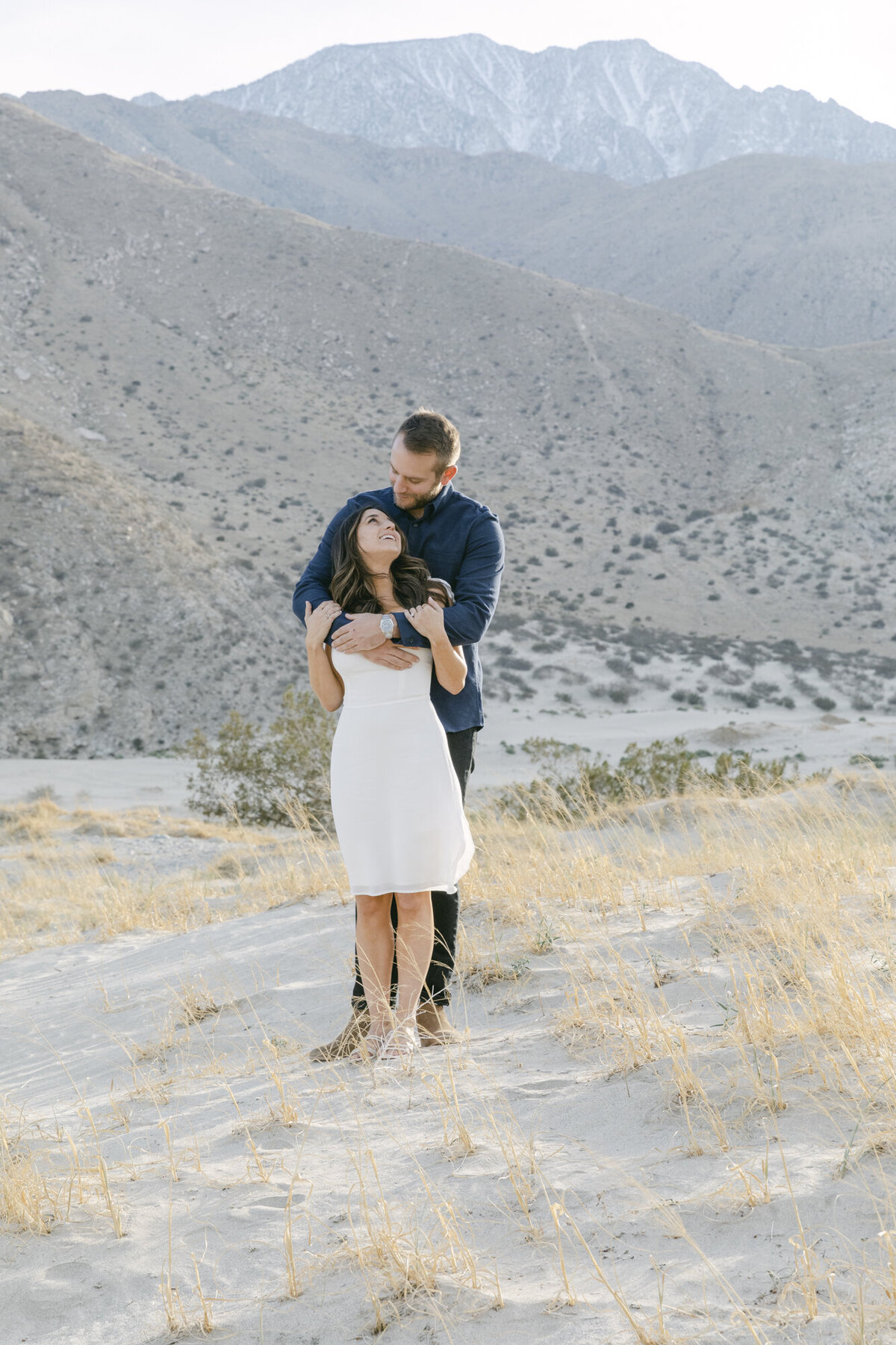 PERRUCCIPHOTO_PALM_SPRINGS_DUNES_ENGAGEMENT_24