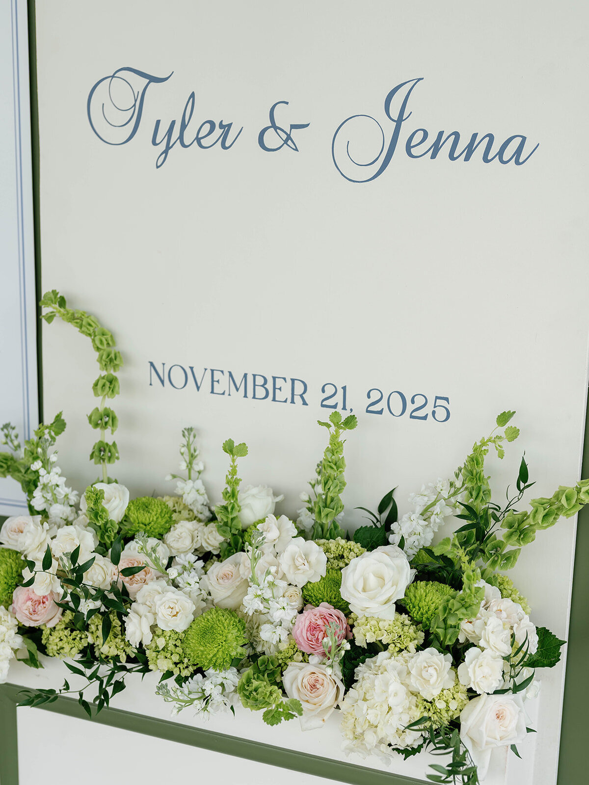 ReillyErinPhotography_WeddingPhotographer4