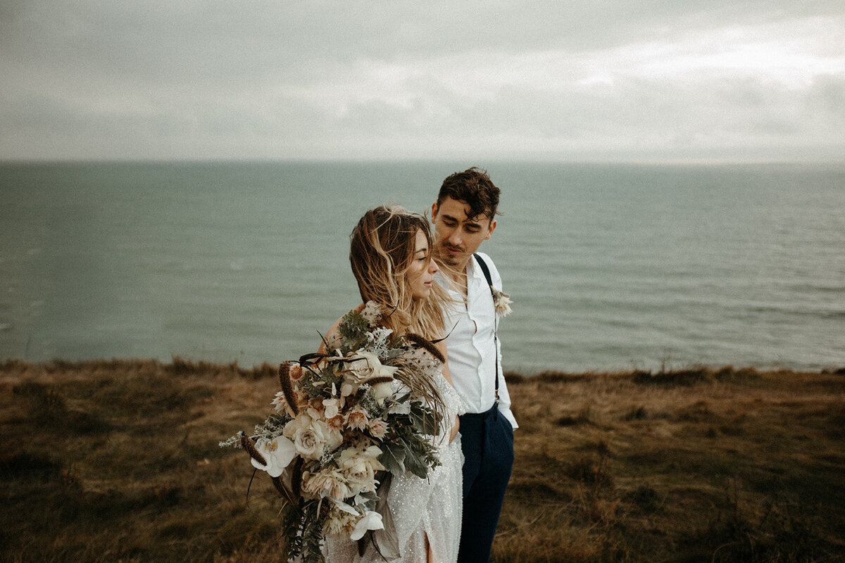 etretat-dallinhassard-4537
