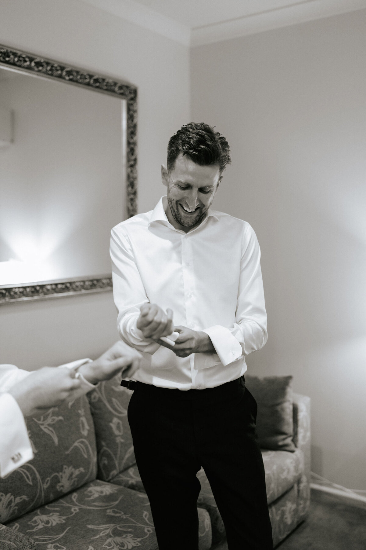 Sarah&Simon'sWedding-KylieIvaPhotography-11