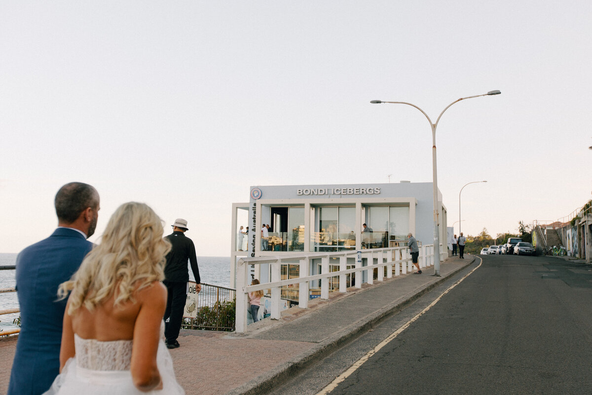 Bondi-Beach-Wedding-56