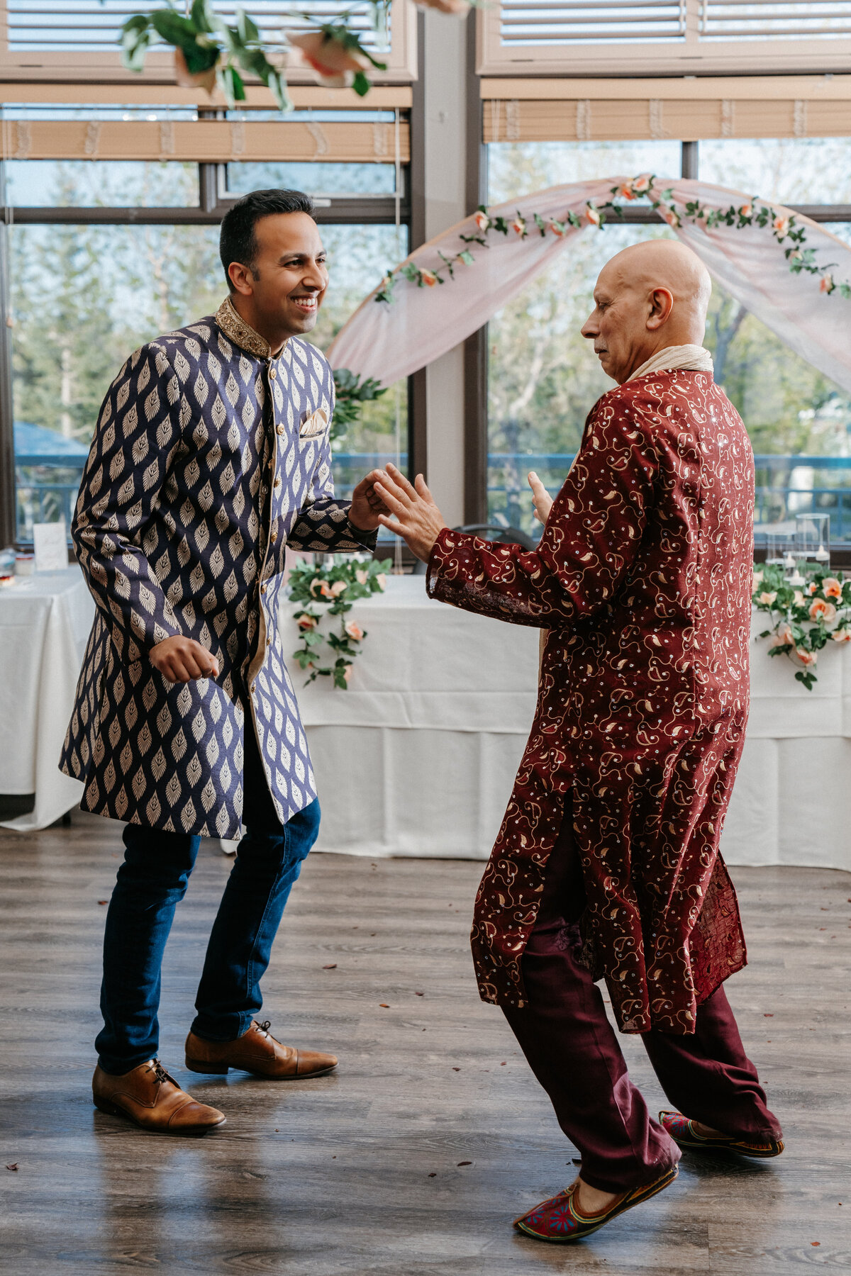 K+A_Wedding-28
