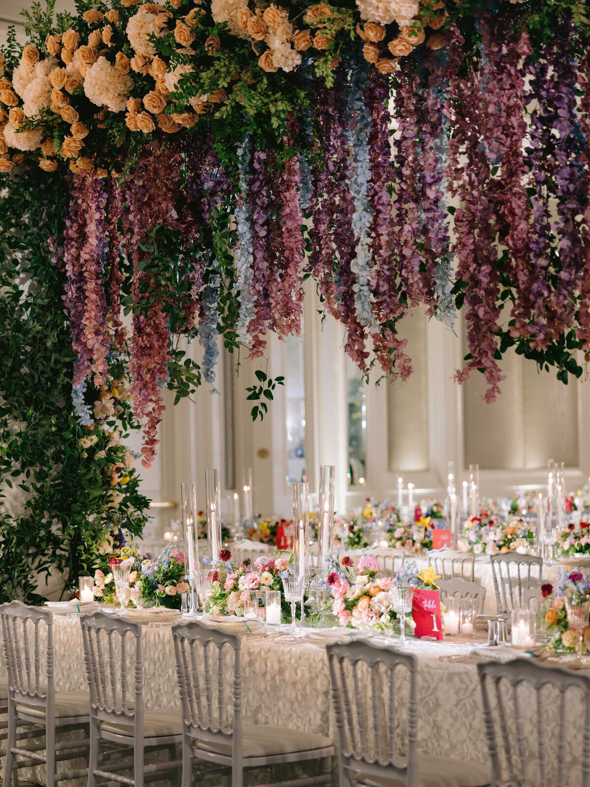 Ashley Creative Events Weddings Wedding Design Wedding Planning Firm Design Elements Las Vegas Nevada Destination Event Planner Corporate Events26