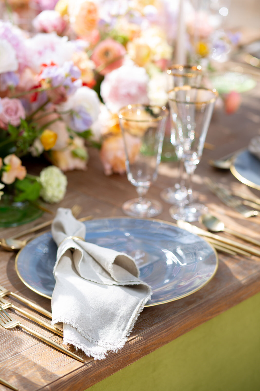 Abby and Adam Wedding - NPP447
