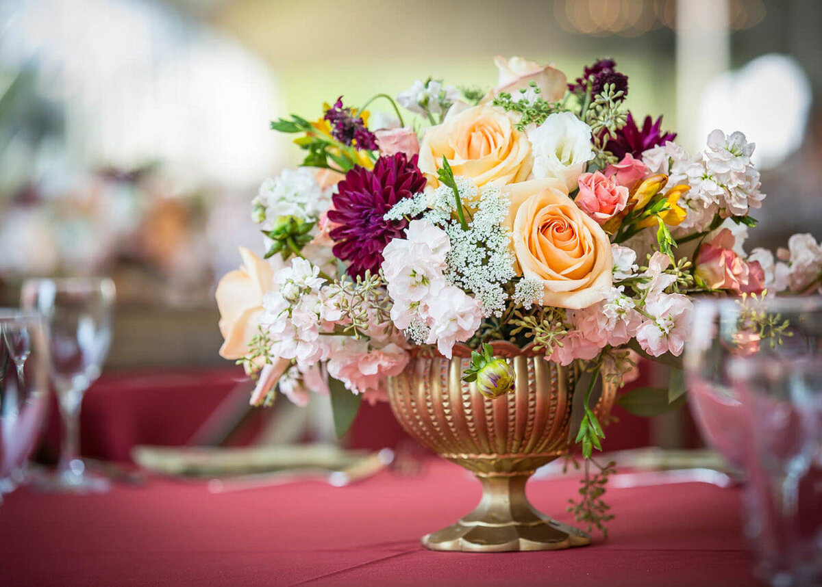 chicago-corporate-event-planner-9