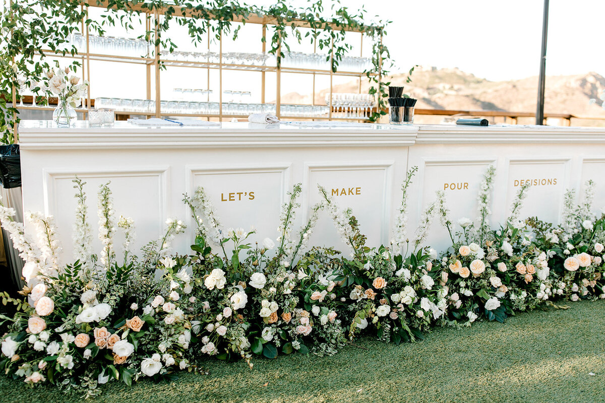 BrookeBoroughPhotography_anthonyandmckenna-7698