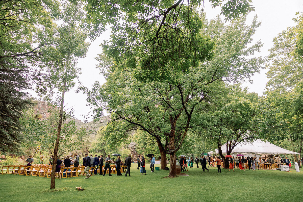 alchemycreative.net-riverbendwedding-carollynerobert290