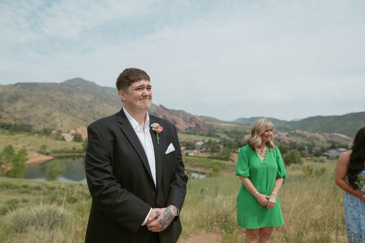 Wedding_Colorado_June2024_Claire_Keathley_Photography-266