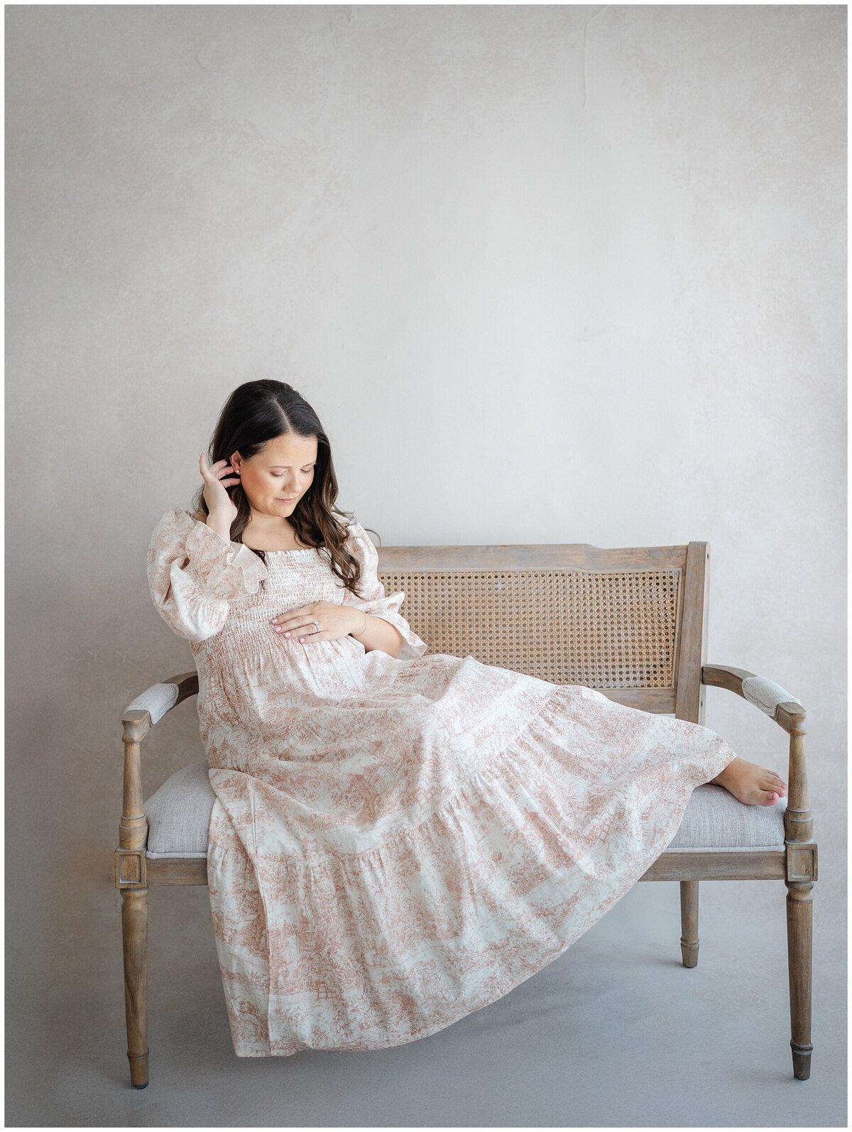 Dallas_maternity_photography_0001