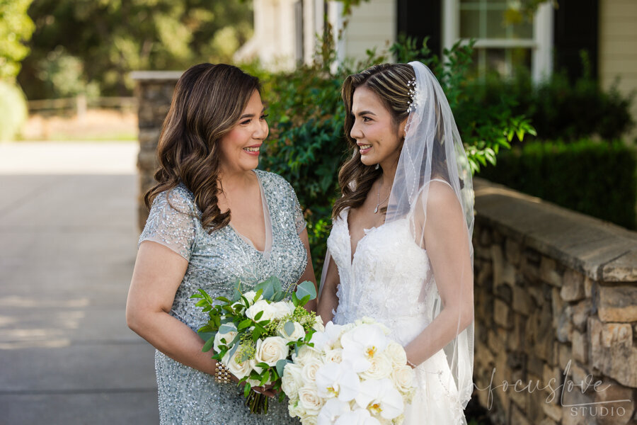 formals-morgan-creek-golf-club-roseville-california-wedding-planner85
