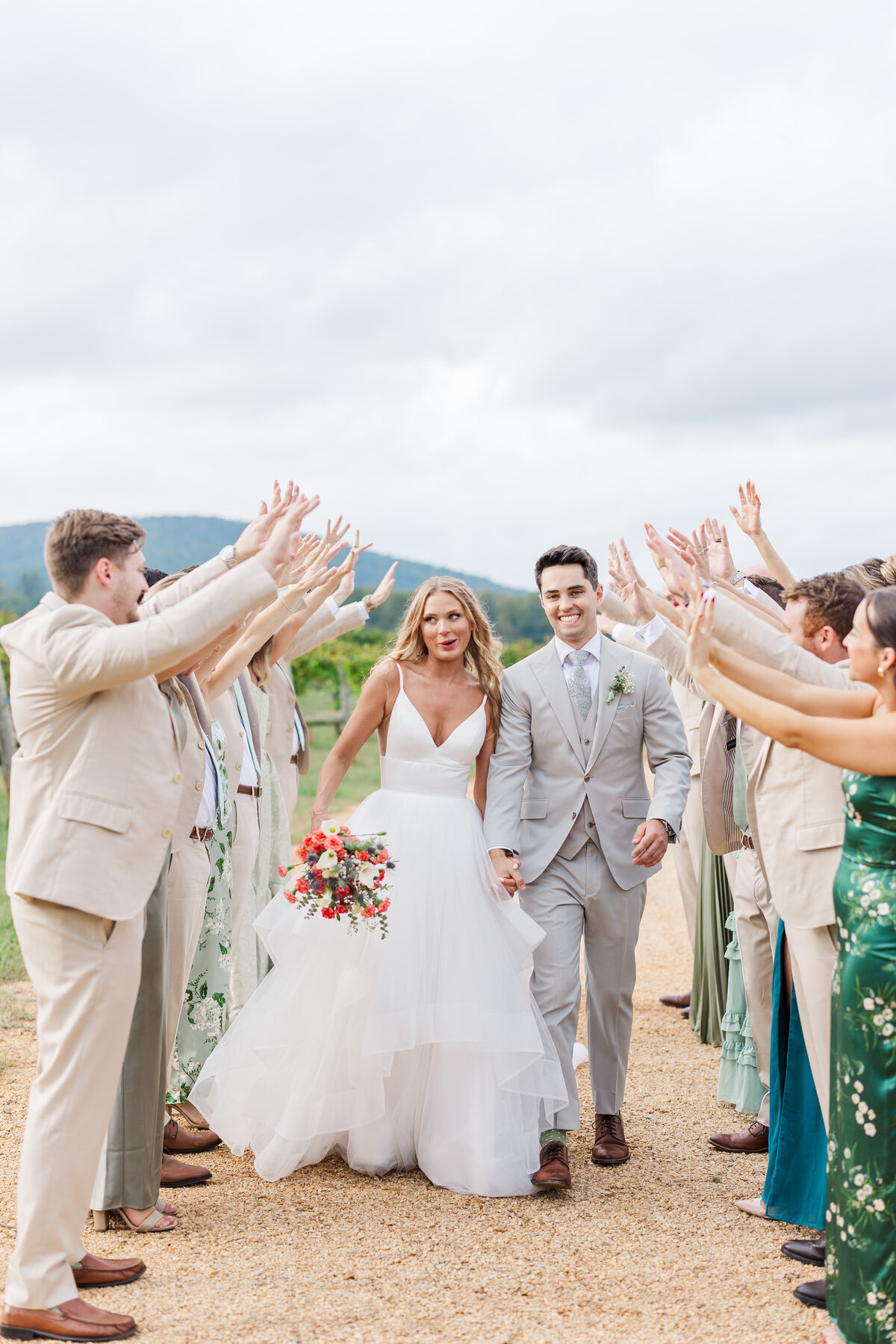 KatieShowalterPhotography_Ludwig-295