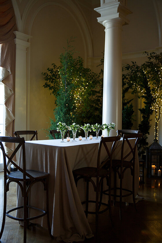 markatwed0865