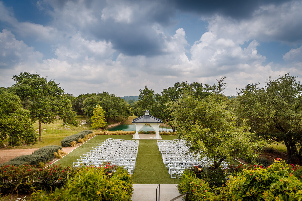 Kendall-Point-Texas-Wedding-Venue-Mark-Thomas-Films-5