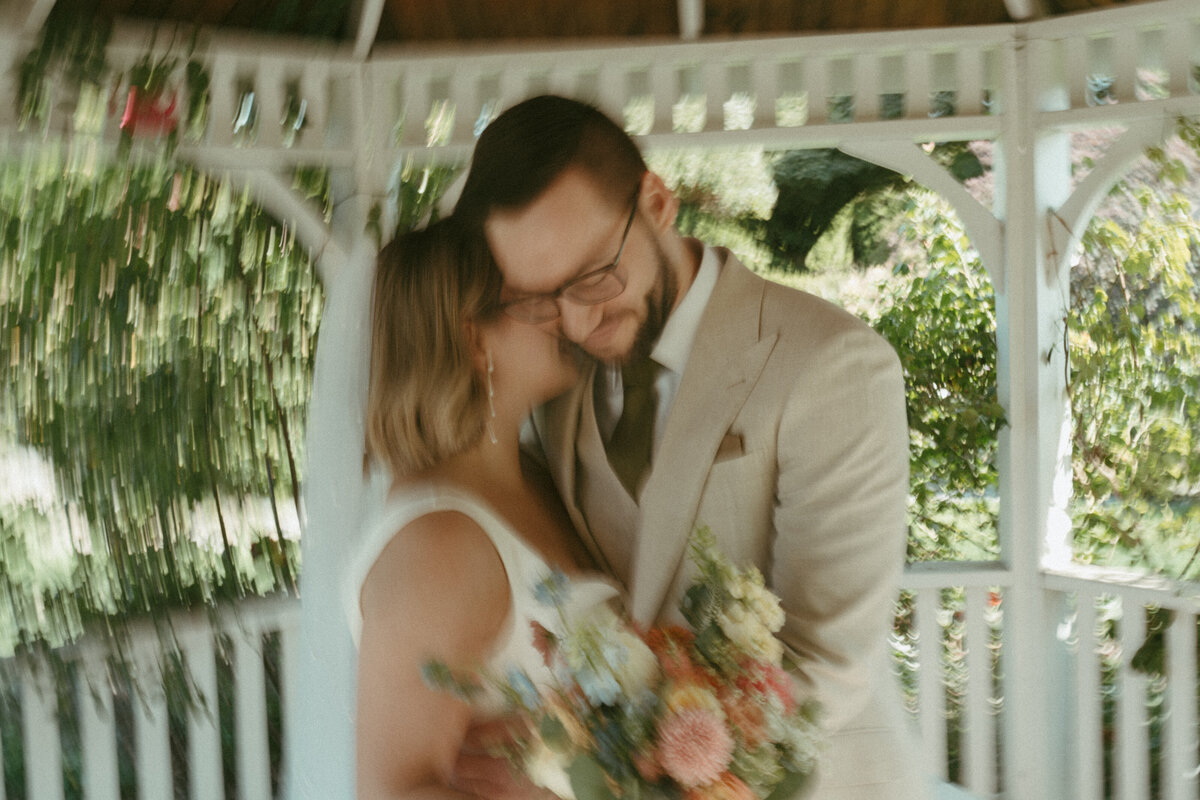 fraservalleywedding-518