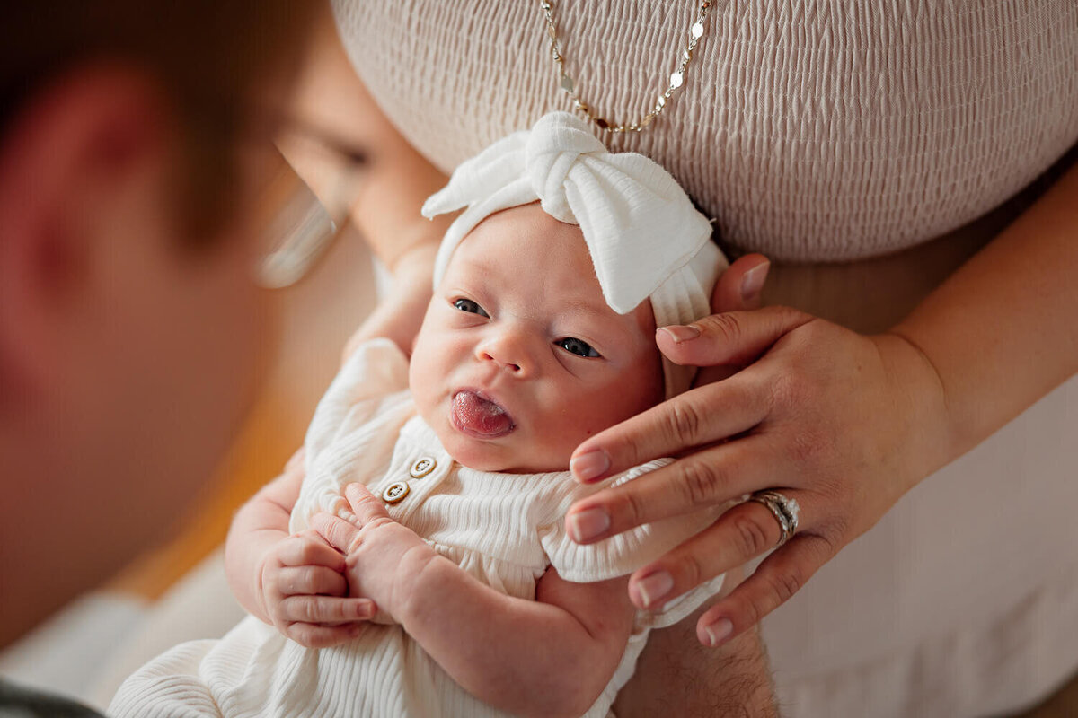 Colorado-Springs-Family-Photographer-6