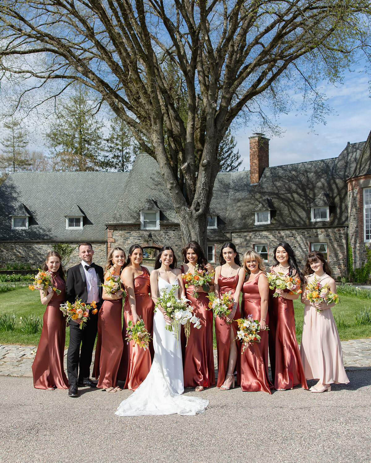 familyandweddingparty8