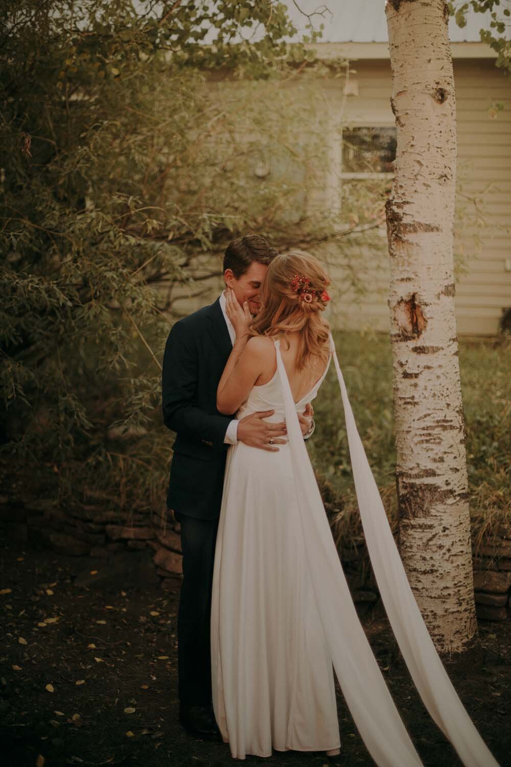Andi_Nick_Beginnings_Together-94
