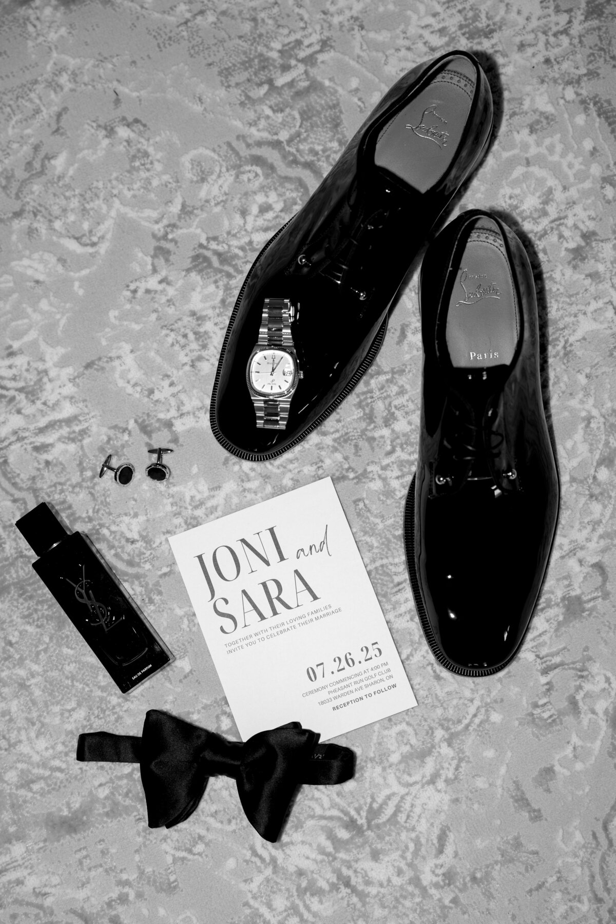 Sara & Joni Wedding Samples-2
