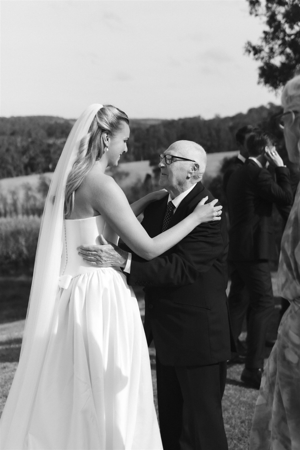 4. Rose & Brent Wedding-164