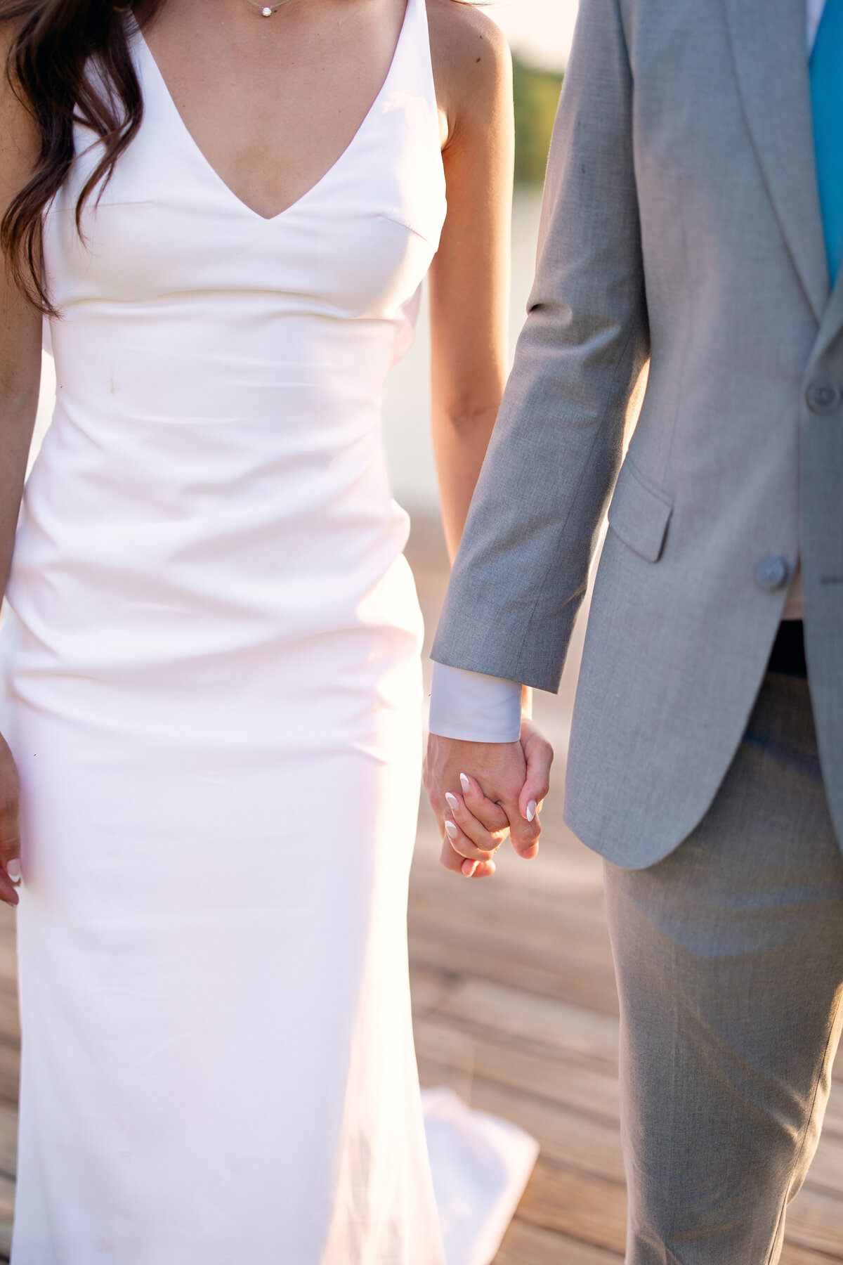 Florida-Wedding-Photographer-103