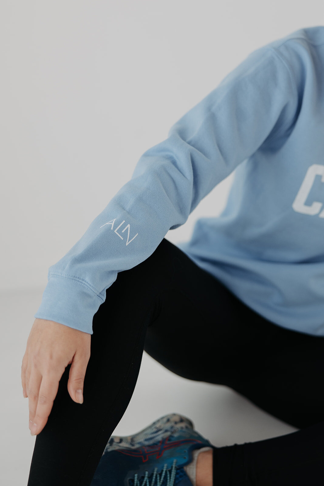 alexlarsonbranding-153