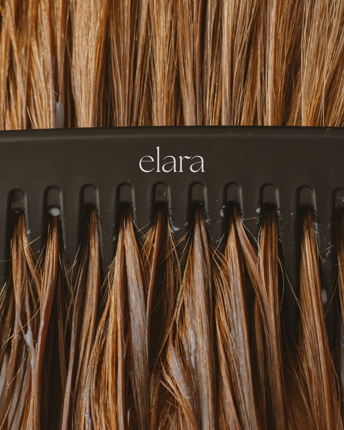 Elara Skincare-05