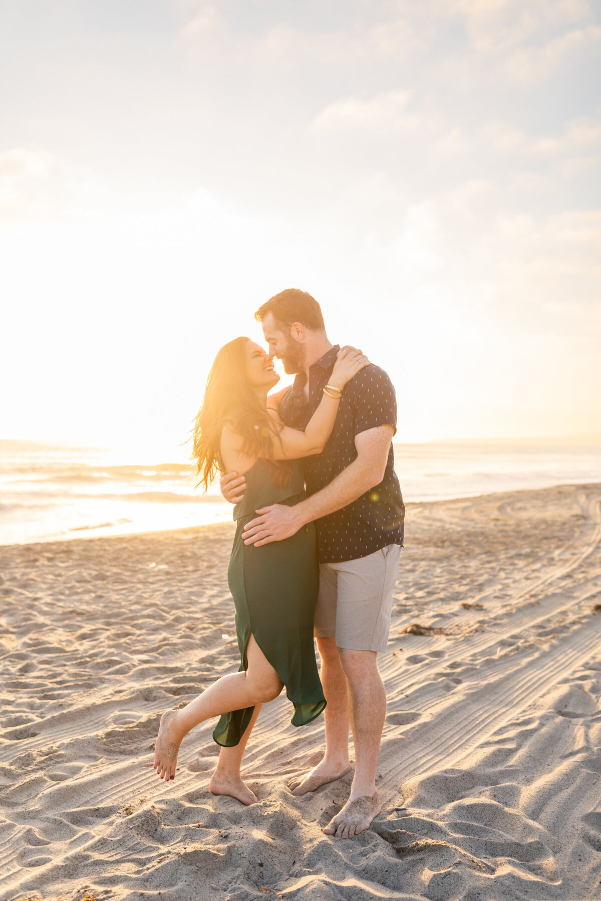 Orange County Wedding Photographer-030-AQ3A6510
