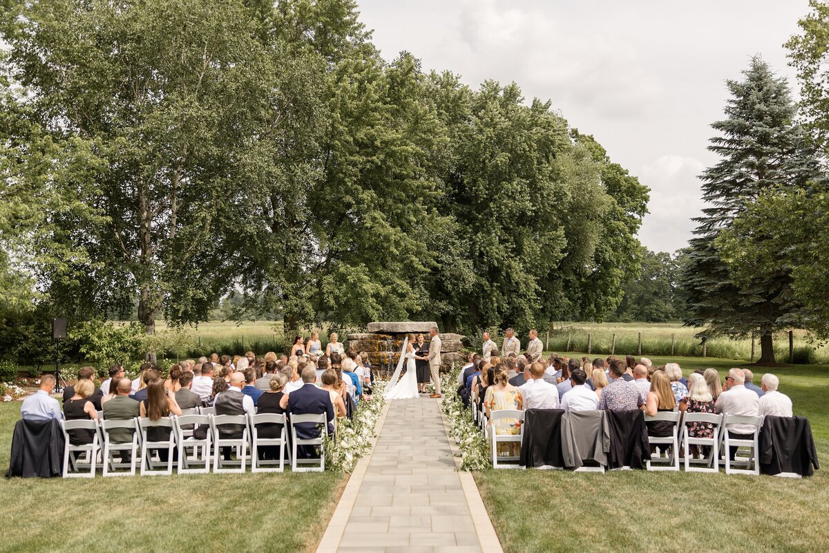 Elle by Stella St Jacobs Wedding - Dylan and Sandra Photography - 0575