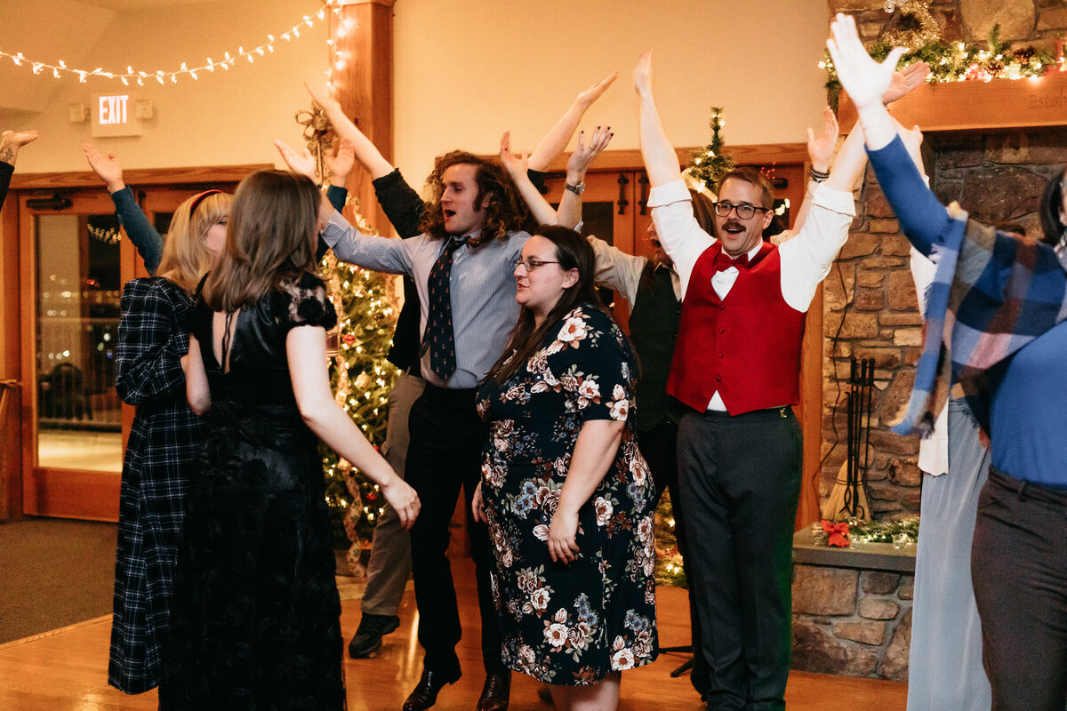 Reception-324
