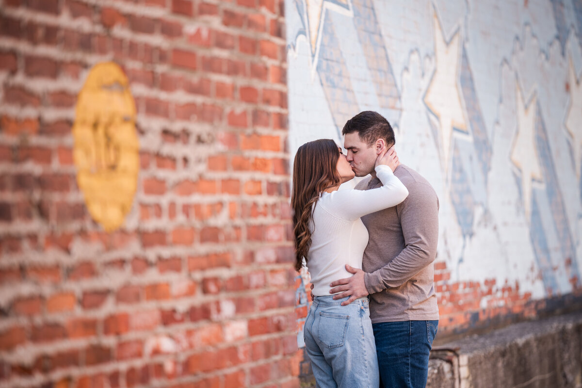 engagement-102