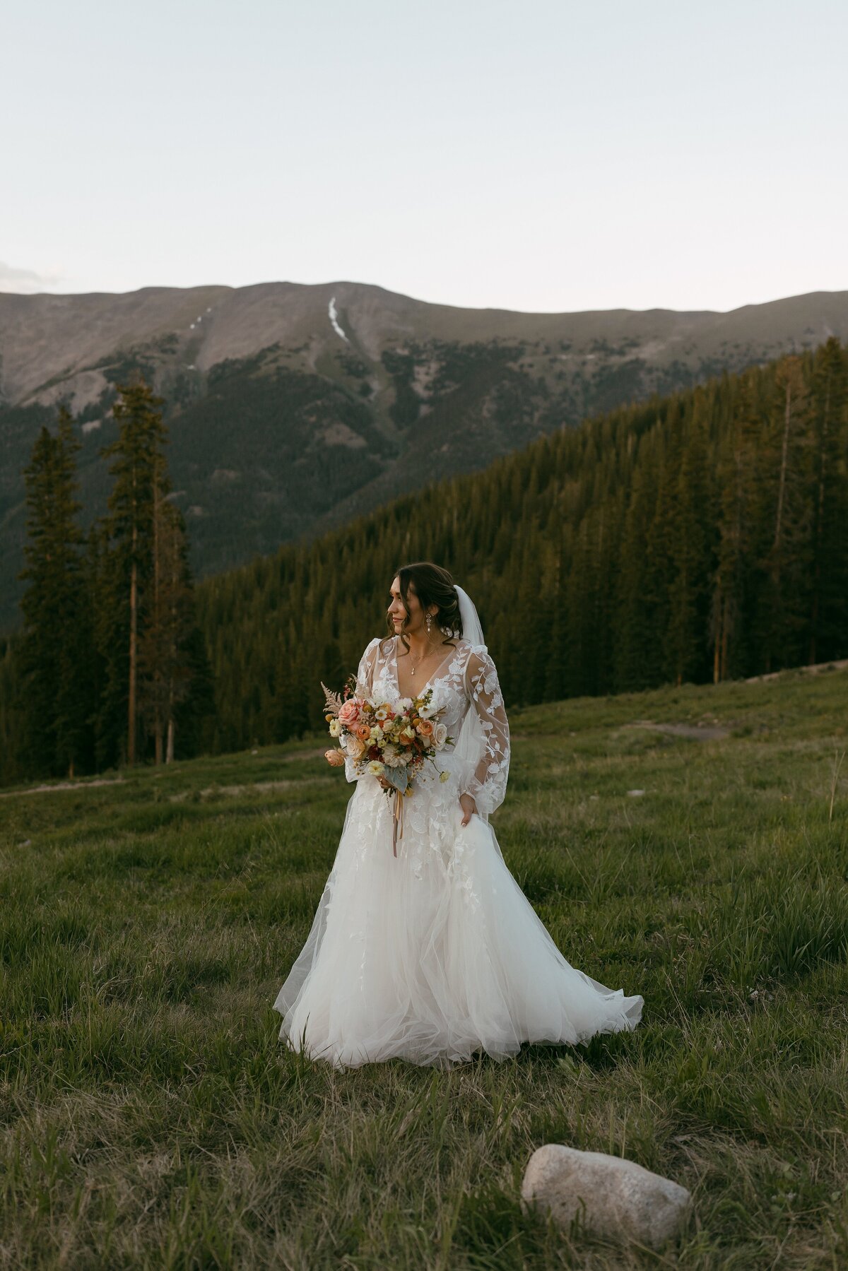 gilbreathwedding-ktp-8962