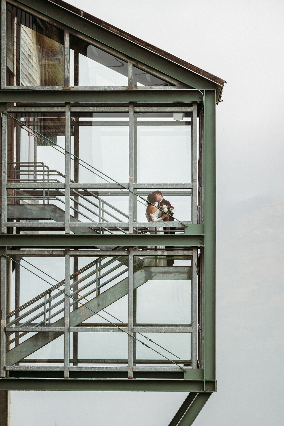 alyeska-resort-wedding-115