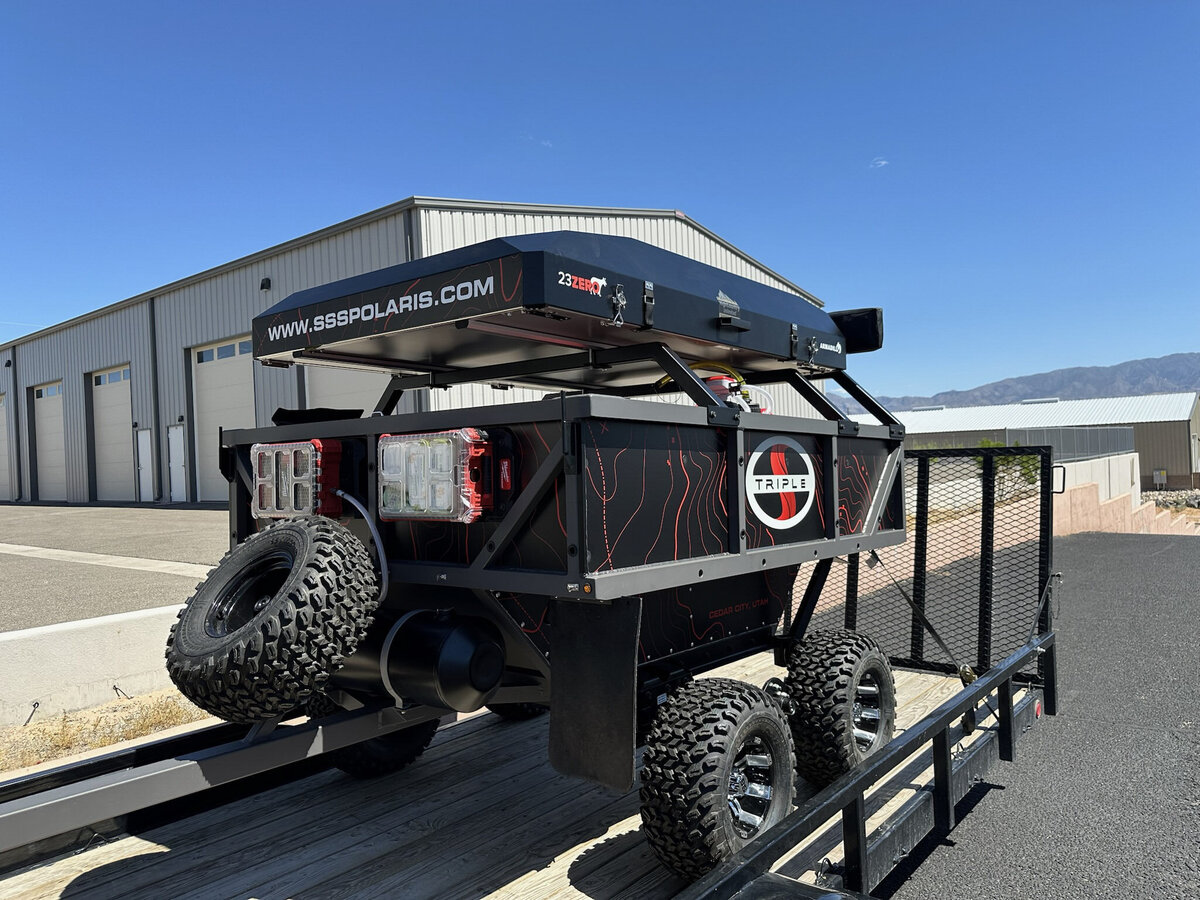 highcountry-unlimited-19