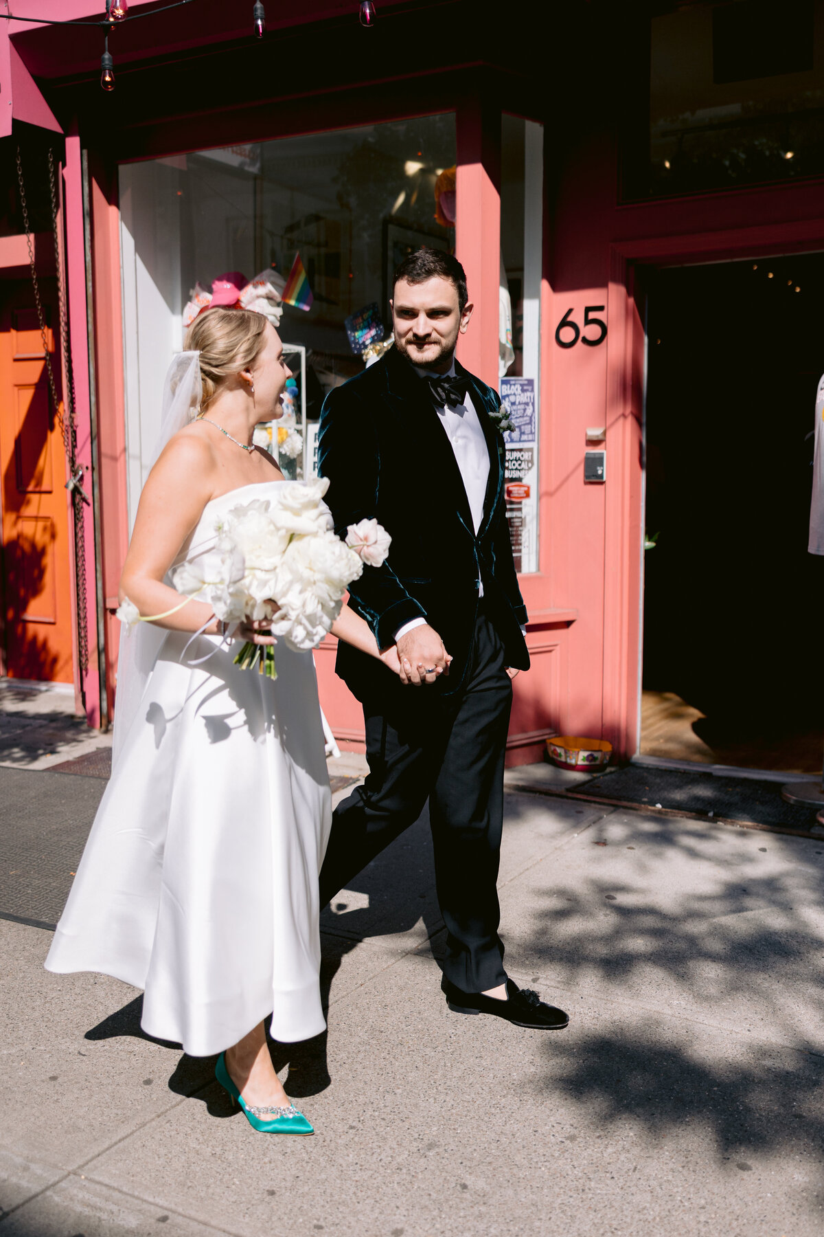 McCallCraigsWedding_0094