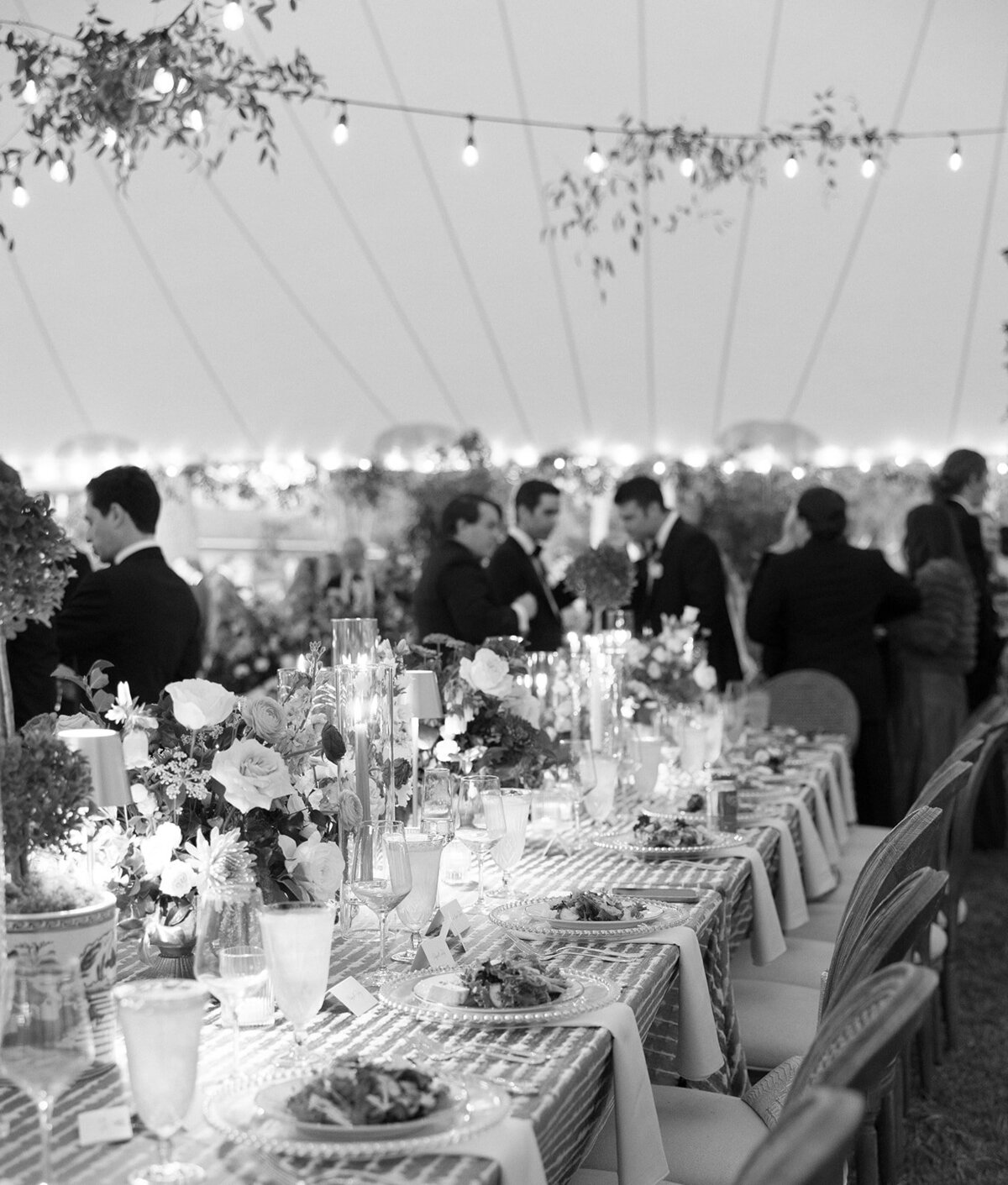 MauraDavidson_Emily+Duncan-8956