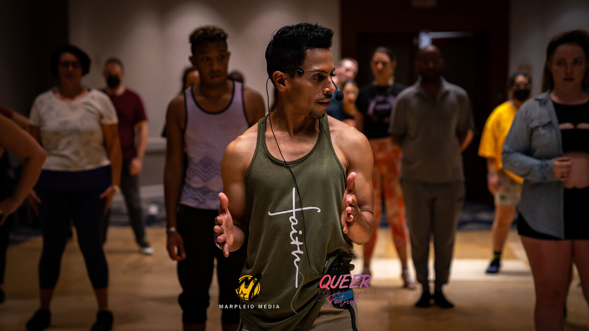 Queer-Afro-Latin-Dance-Festival-WorkshopsNSM08310