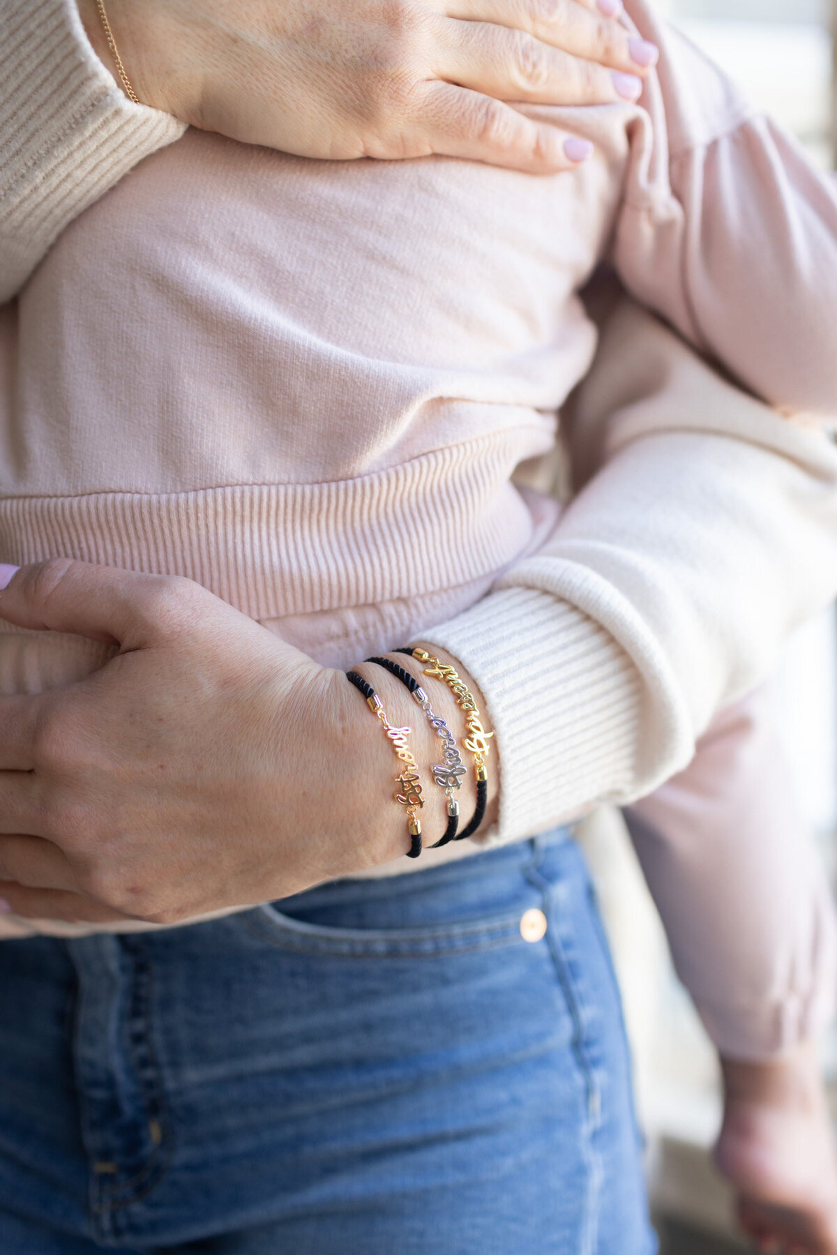 ct-brand-photographer-power-to-b-bracelet-3