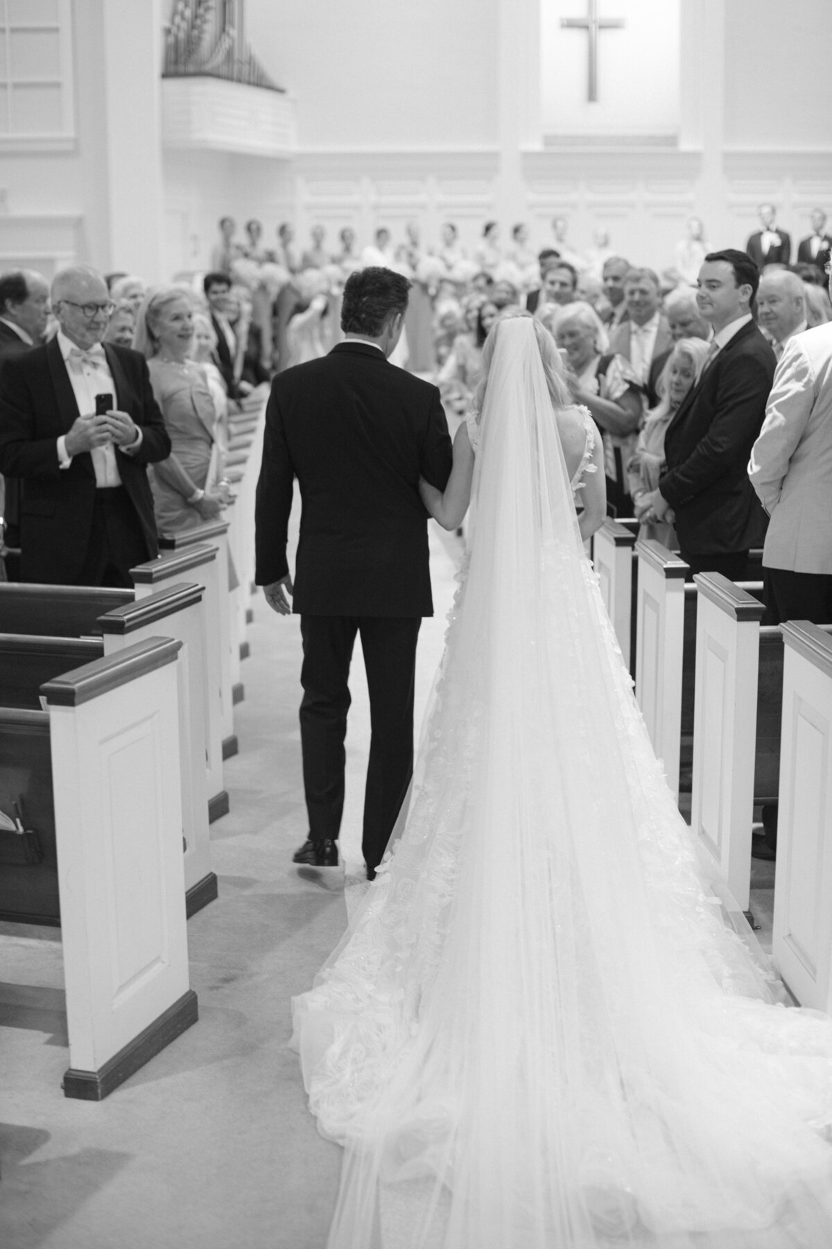 Anna Caroline Weddings Wedding Planning and Wedding Design Palm Beach, Jupiter, Vero Beach Florida Full Service Planning and Design Partial Planning Wedding Management Amy & Johnny 8