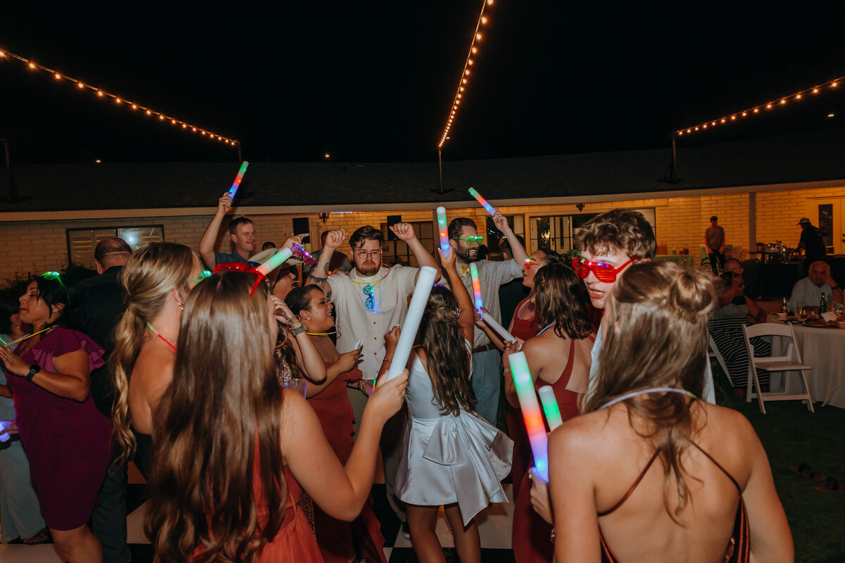 B&DWedding-674