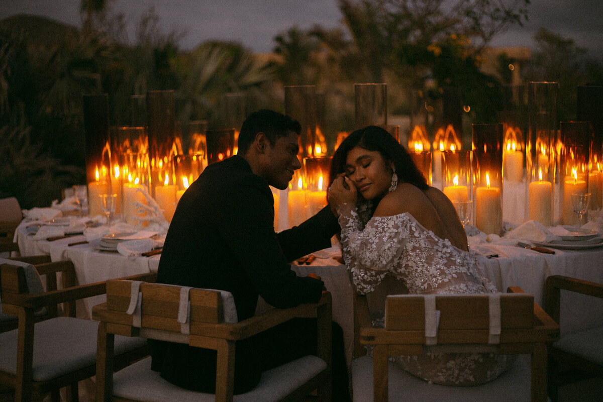 Paradero-Mexico-Luxury-Wedding1-5