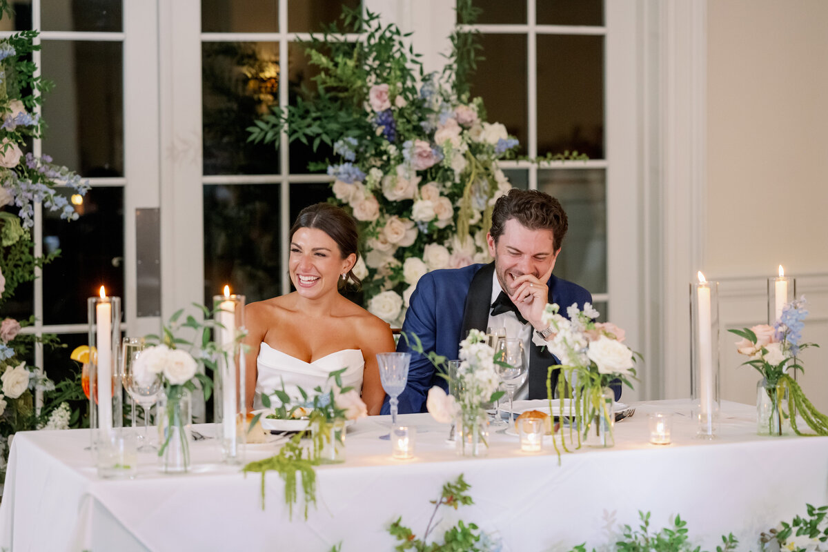 Hamilton Farm Golf Club Wedding_Danielle & Jack-285