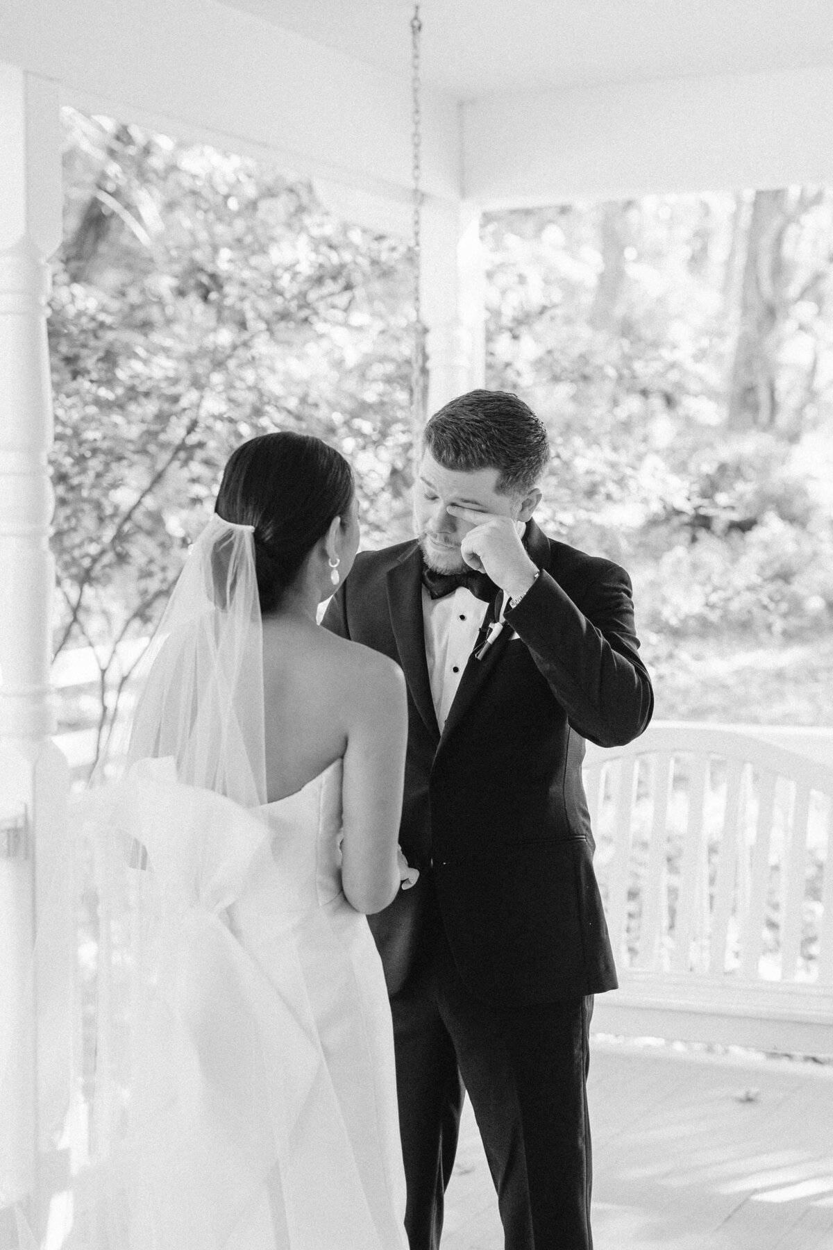 mia_alec_wedding_bw-357