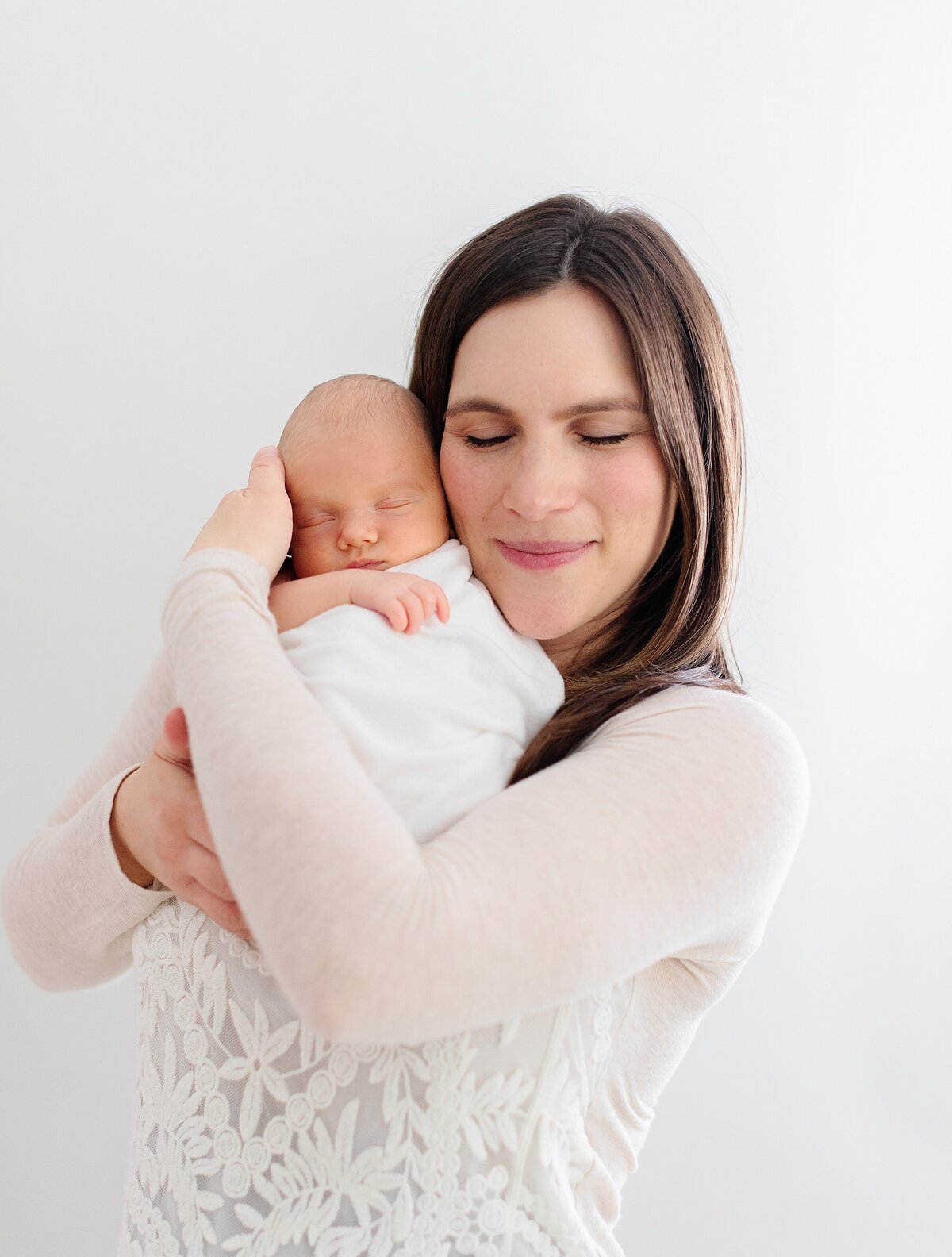 august-newborn-tristate-new-jersey-family-newborn-maternity-photographer_0489