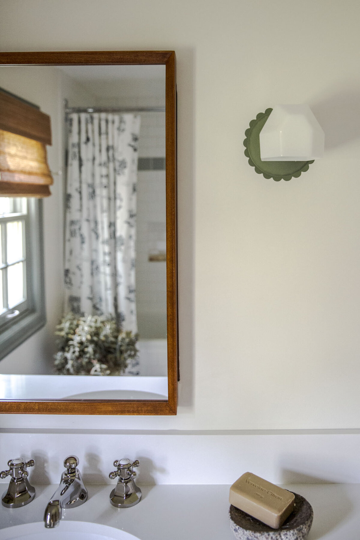 SIL & PARK - Lynton Road_Cleveland Interior Designer - Home Design Renovation Kitchen Bathroom Custom Interior - 3