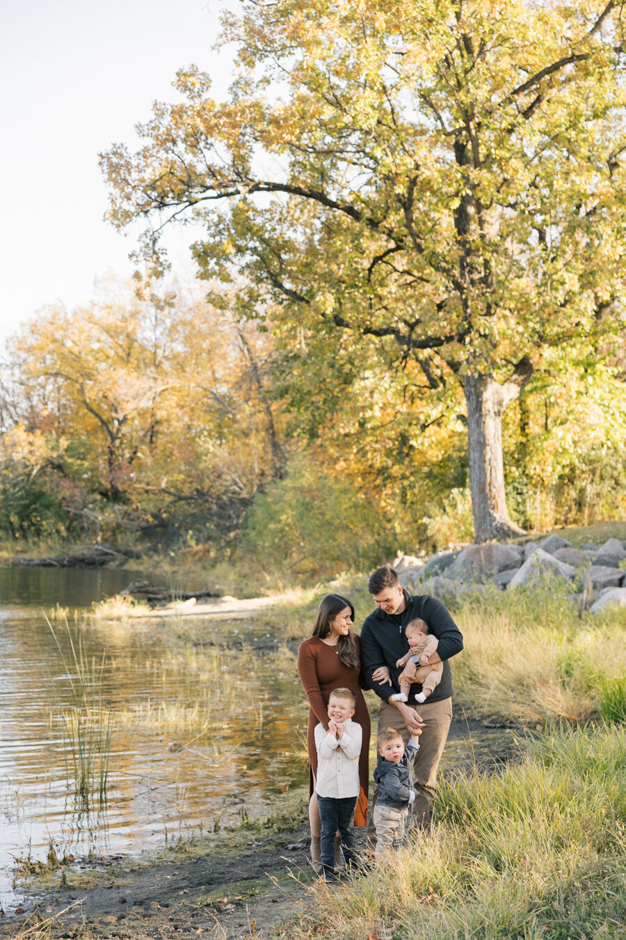 mn-family-photographer-24-9096