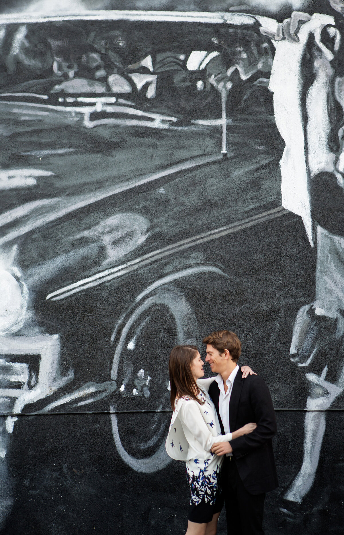 Venice_Beach_Engagement_Brooksie_Phil_Engagement_0514