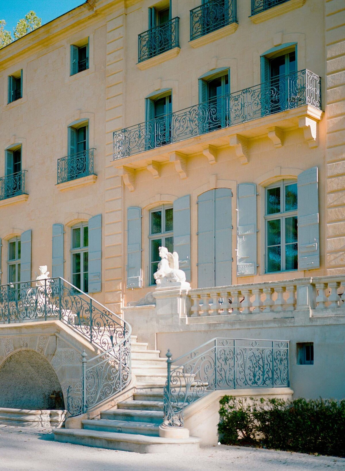 011b_provence_wedding_chateau_de_fonscolombe