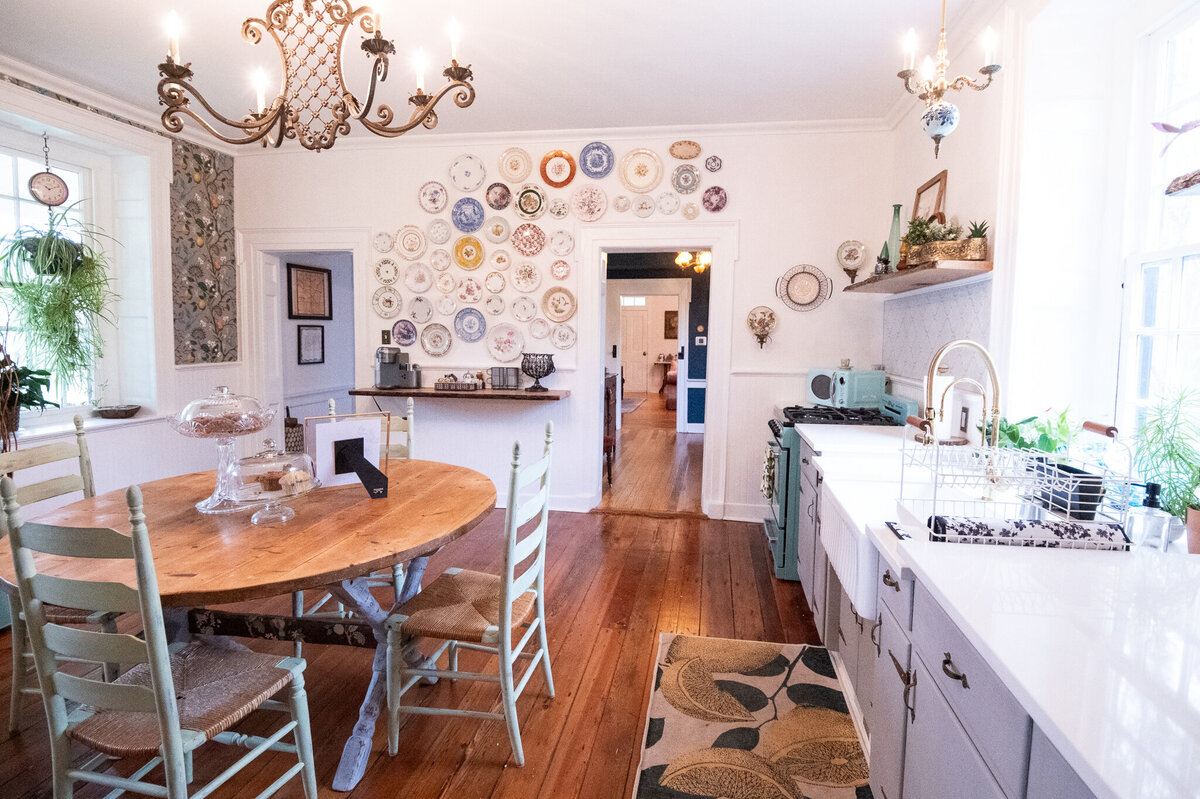 Jenna Shriver Photography_The Hummingbird Chateau_venue images_downsized-210