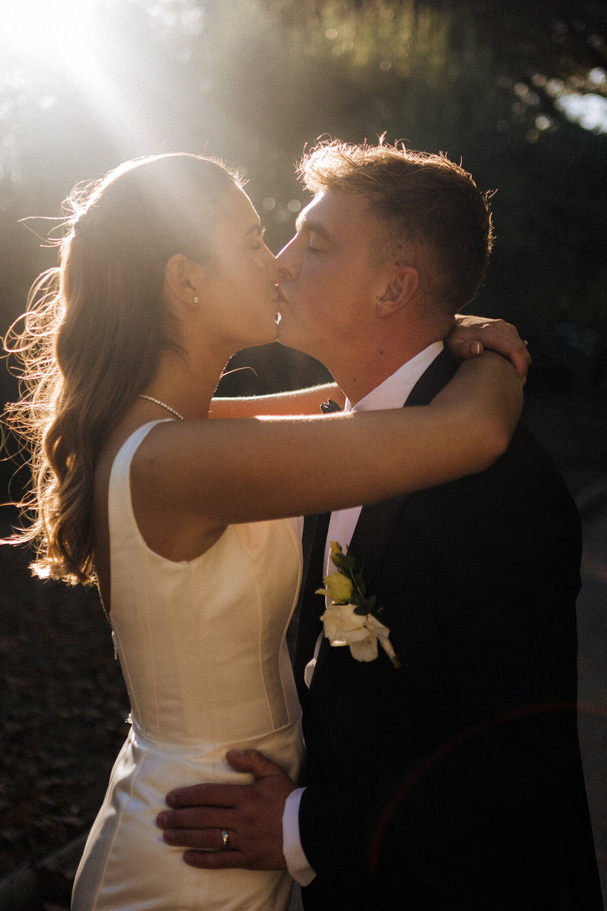 destination-wedding-couple-portrait-french-chateau6