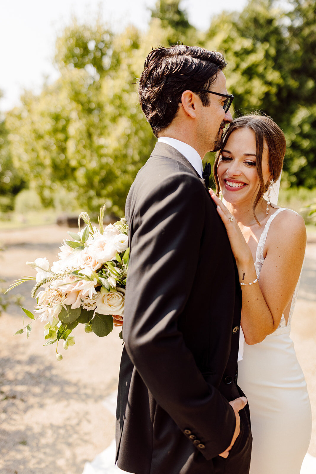 Karlie and Juliano- Hockley Valley Wedding Wedding-Photos by Split Rail Studios0312